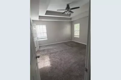 1942 Oakbluff Drive, Austell, GA 30106 - Photo 9