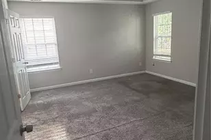 1942 Oakbluff Dr, Austell, GA 30106 - Photo 9
