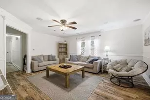 1 Brookcrest Dr, Rome, GA 30165 - Photo 33