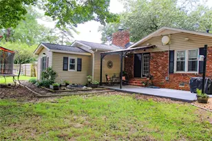 1 Brookcrest Dr, Rome, GA 30165 - Photo 3