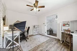 1 Brookcrest Dr, Rome, GA 30165 - Photo 21