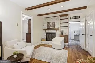 1 Brookcrest Dr, Rome, GA 30165 - Photo 3