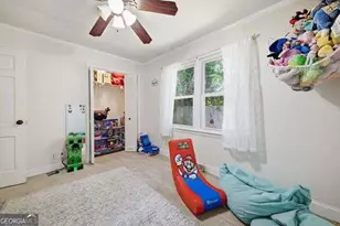 1 Brookcrest Dr, Rome, GA 30165 - Photo 17