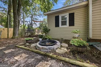 1 Brookcrest Drive, Rome, GA 30165 - Photo 25