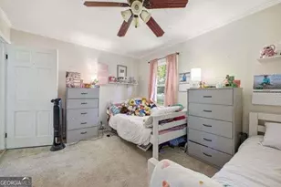 1 Brookcrest Dr, Rome, GA 30165 - Photo 19