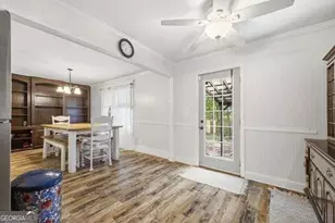 1 Brookcrest Dr, Rome, GA 30165 - Photo 7