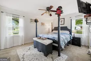 1 Brookcrest Dr, Rome, GA 30165 - Photo 13