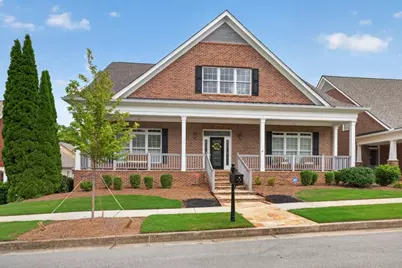 2753 Bungalow Place, Buford, GA 30519 - Photo 1