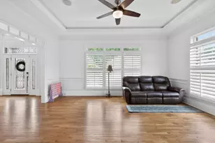2753 Bungalow Pl, Buford, GA 30519 - Photo 21