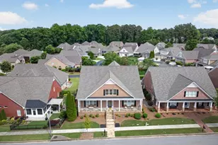 2753 Bungalow Pl, Buford, GA 30519 - Photo 53