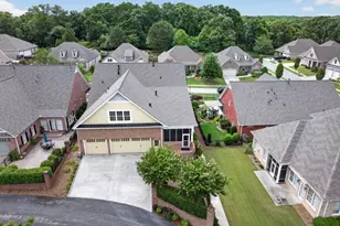2753 Bungalow Pl, Buford, GA 30519 - Photo 57