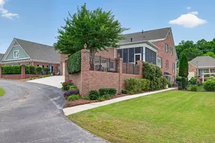 2753 Bungalow Pl, Buford, GA 30519 - Photo 51