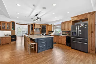 2753 Bungalow Place, Buford, GA 30519 - Photo 27