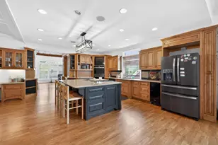 2753 Bungalow Pl, Buford, GA 30519 - Photo 27