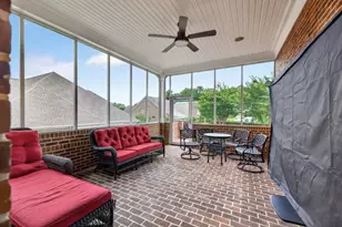 2753 Bungalow Pl, Buford, GA 30519 - Photo 39