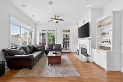 2753 Bungalow Place, Buford, GA 30519 - Photo 13