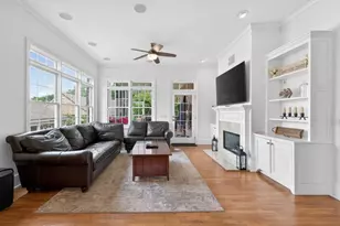 2753 Bungalow Pl, Buford, GA 30519 - Photo 13
