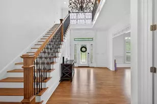 2753 Bungalow Pl, Buford, GA 30519 - Photo 3