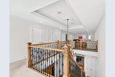 2753 Bungalow Place, Buford, GA 30519 - Photo 25