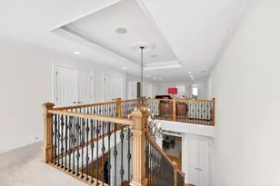 2753 Bungalow Pl, Buford, GA 30519 - Photo 25