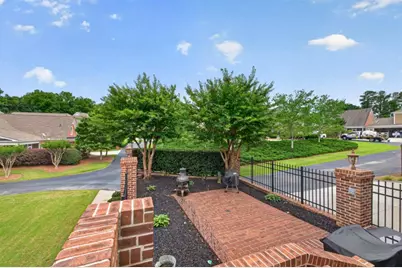 2753 Bungalow Place, Buford, GA 30519 - Photo 53
