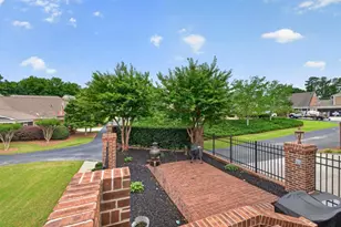 2753 Bungalow Pl, Buford, GA 30519 - Photo 53