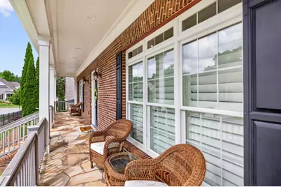 2753 Bungalow Place, Buford, GA 30519 - Photo 5