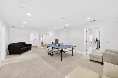 2753 Bungalow Place, Buford, GA 30519 - Photo 27