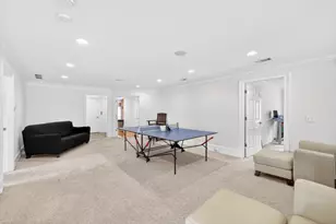 2753 Bungalow Pl, Buford, GA 30519 - Photo 27