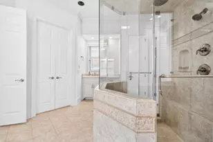 2753 Bungalow Pl, Buford, GA 30519 - Photo 21