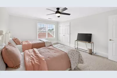 2753 Bungalow Place, Buford, GA 30519 - Photo 29