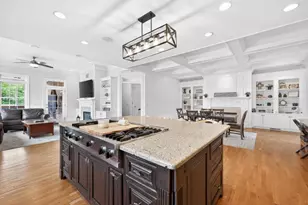 2753 Bungalow Pl, Buford, GA 30519 - Photo 9