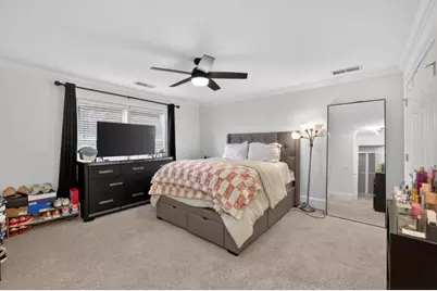 2753 Bungalow Place, Buford, GA 30519 - Photo 35