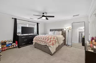 2753 Bungalow Pl, Buford, GA 30519 - Photo 35