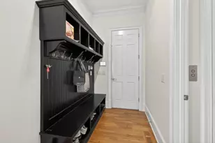 2753 Bungalow Pl, Buford, GA 30519 - Photo 15
