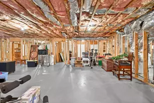 2753 Bungalow Pl, Buford, GA 30519 - Photo 73