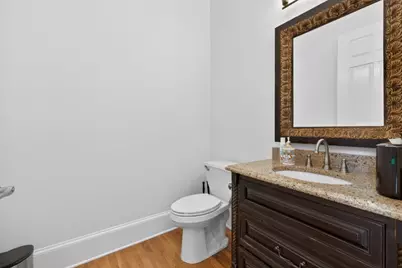 2753 Bungalow Place, Buford, GA 30519 - Photo 37