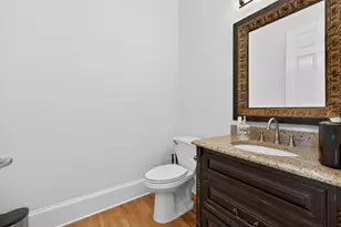 2753 Bungalow Pl, Buford, GA 30519 - Photo 37