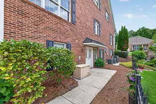 2753 Bungalow Pl, Buford, GA 30519 - Photo 47