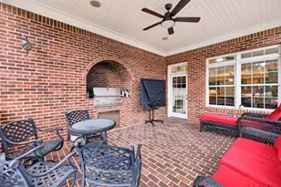 2753 Bungalow Pl, Buford, GA 30519 - Photo 7