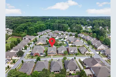 2753 Bungalow Place, Buford, GA 30519 - Photo 83