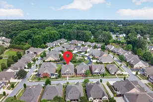 2753 Bungalow Pl, Buford, GA 30519 - Photo 83