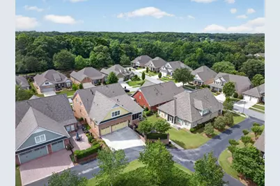 2753 Bungalow Place, Buford, GA 30519 - Photo 89