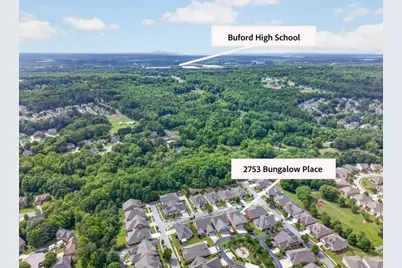 2753 Bungalow Place, Buford, GA 30519 - Photo 49