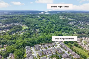 2753 Bungalow Pl, Buford, GA 30519 - Photo 49