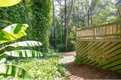 3922 Butterfield Drive NW, Kennesaw, GA 30152 - Photo 25
