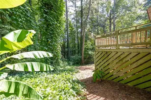 3922 Butterfield Dr NW, Kennesaw, GA 30152 - Photo 25