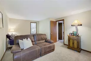 3922 Butterfield Dr NW, Kennesaw, GA 30152 - Photo 21