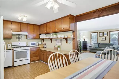 3922 Butterfield Drive NW, Kennesaw, GA 30152 - Photo 11