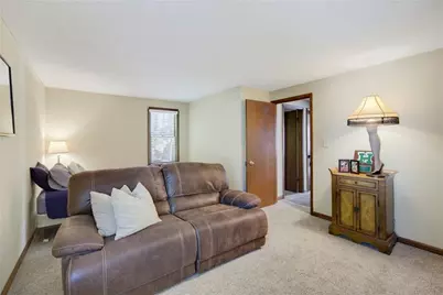 3922 Butterfield Drive NW, Kennesaw, GA 30152 - Photo 23